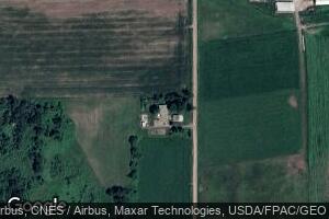 N16337 Fairground Ave, Withee, WI 54498