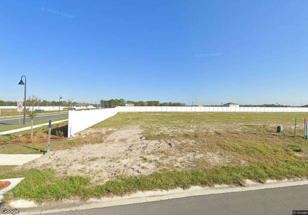 35517 Sparrow Nest Way, Zephyrhills, FL 33541 - photo 1