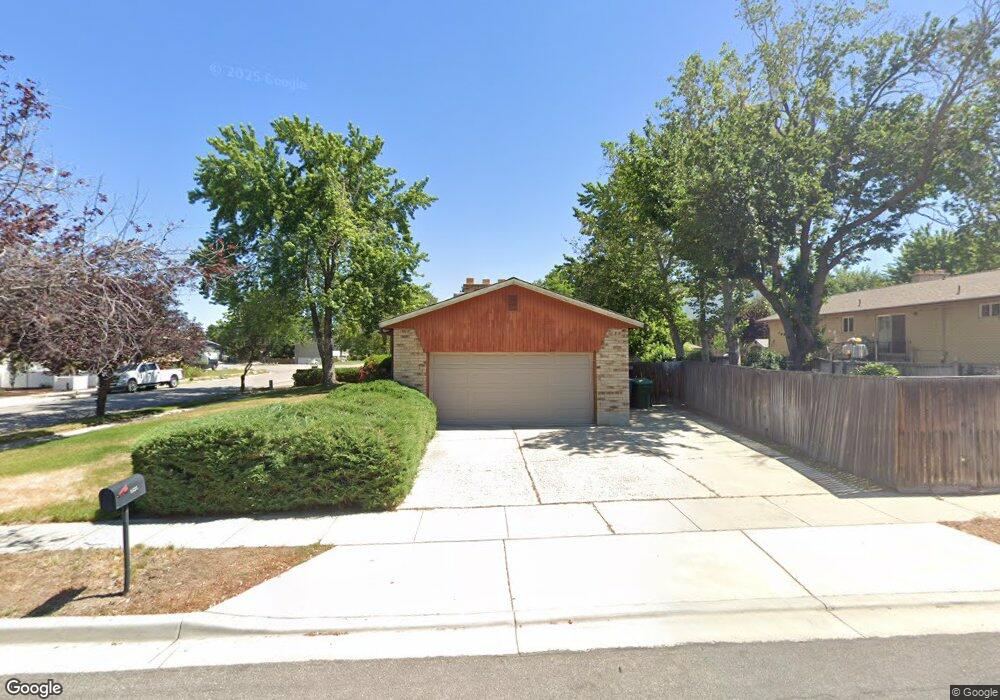 8335 S 1390 E, Sandy, UT 84093 - photo 1