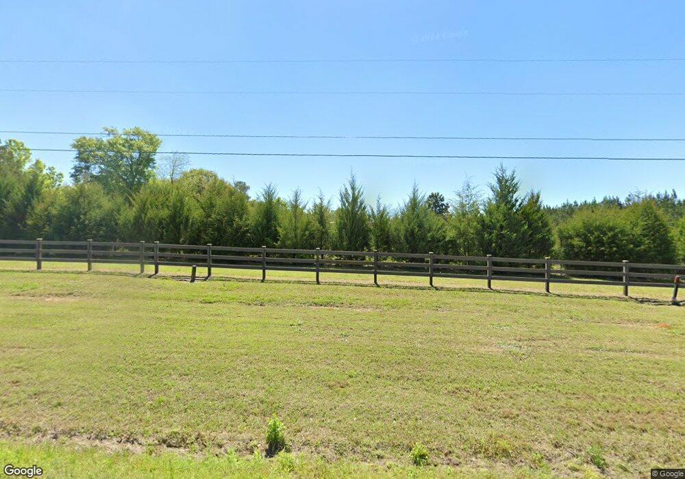 4705 Ga Highway 65, Pelham, GA 31779 - photo 1