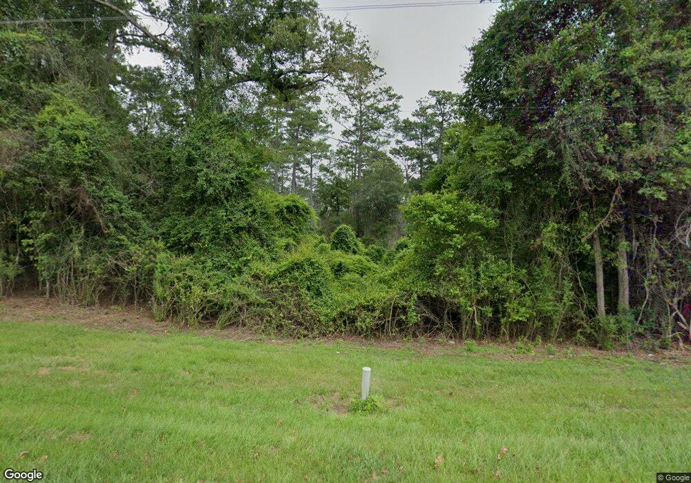 2104 Friendship Rd, McComb, MS 39648 - photo 1