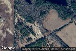 1156 Doodle Hill Rd, Saint Matthews, SC 29135