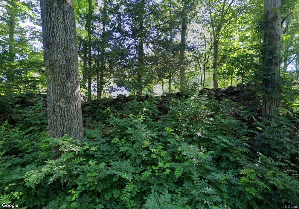 72 Wayside Ln, Redding, CT 06896 - photo 1