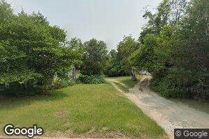 96 E Main St, Butler, GA 31006
