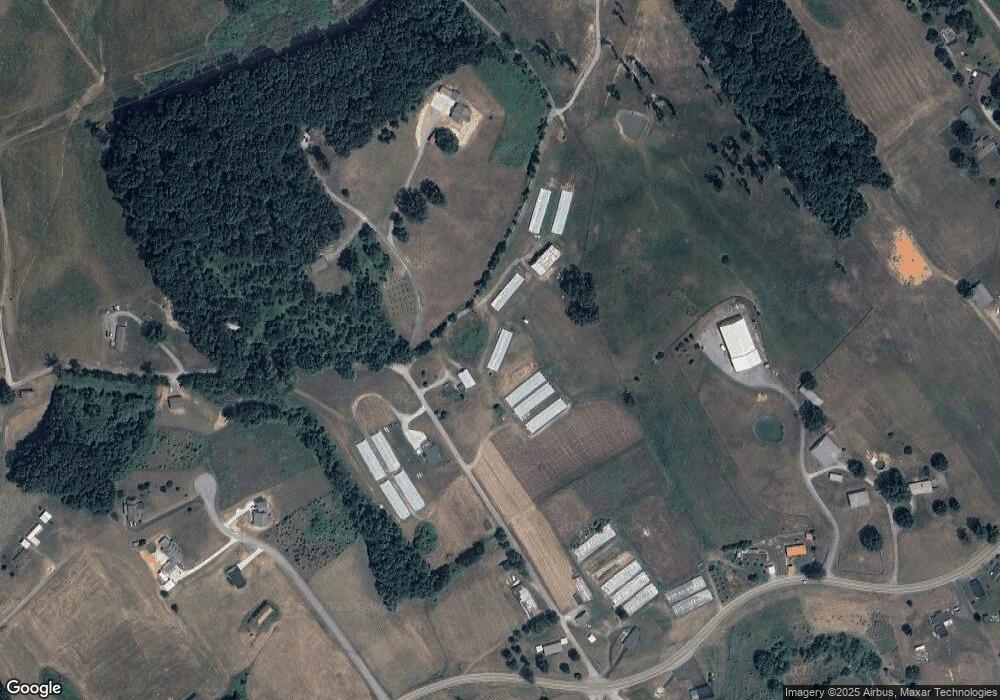 835 Harbin Rd, Rutledge, TN 37861 - photo 1