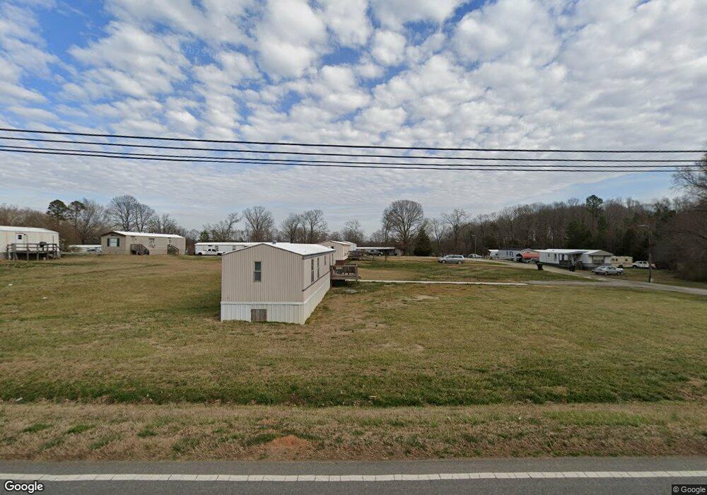 5524 Edgar Rd, High Point, NC 27263 - photo 1