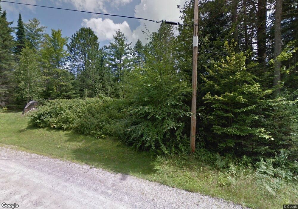 27A Mirror Lake Estates Dr, Whitefield, NH 03598 - photo 1