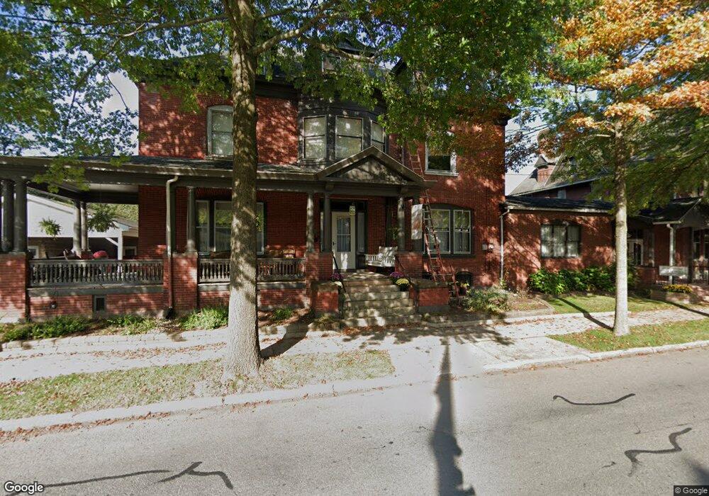 400 N Front St, Milton, PA 17847 - photo 1