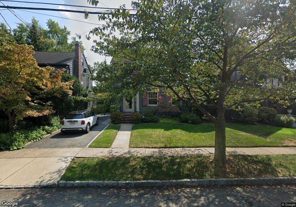 3 Ernst Ave, Bloomfield, NJ 07003 - photo 1