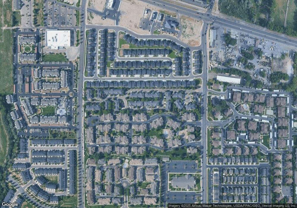 1486 W 140 N, Pleasant Grove, UT 84062 - photo 1