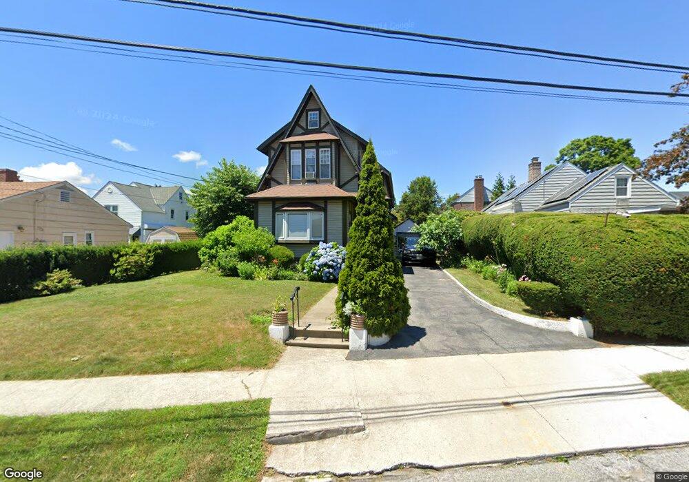 139 Orient St, Yonkers, NY 10704 - photo 1