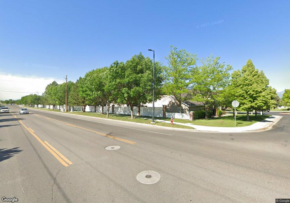 7134 S Kristilyn Ln, West Jordan, UT 84084 - photo 1