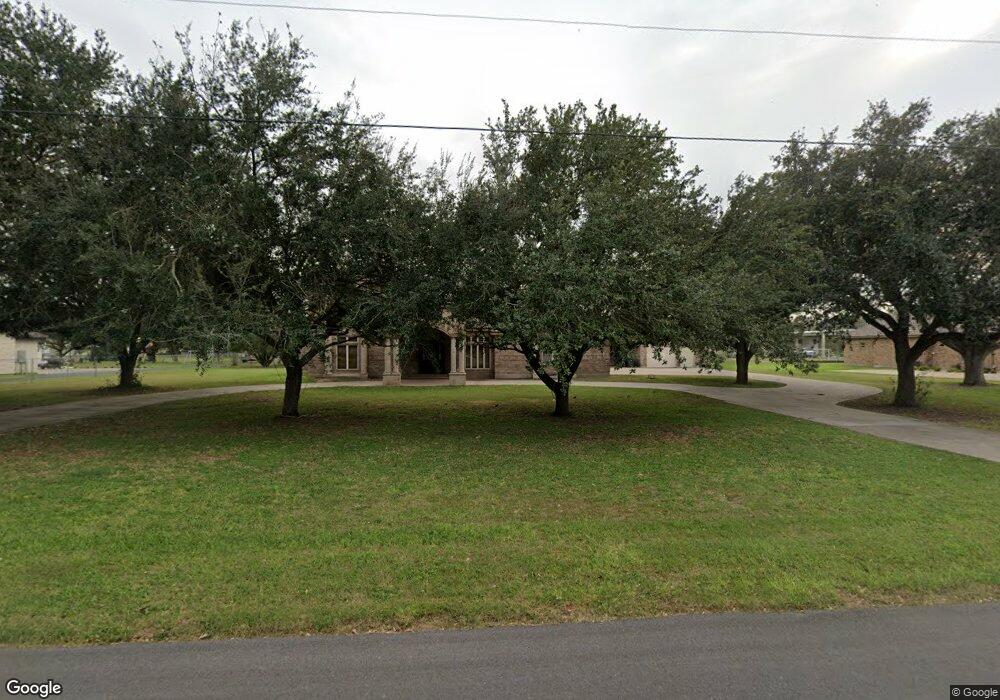 1001 Lantana Ln, Weslaco, TX 78599 - photo 1