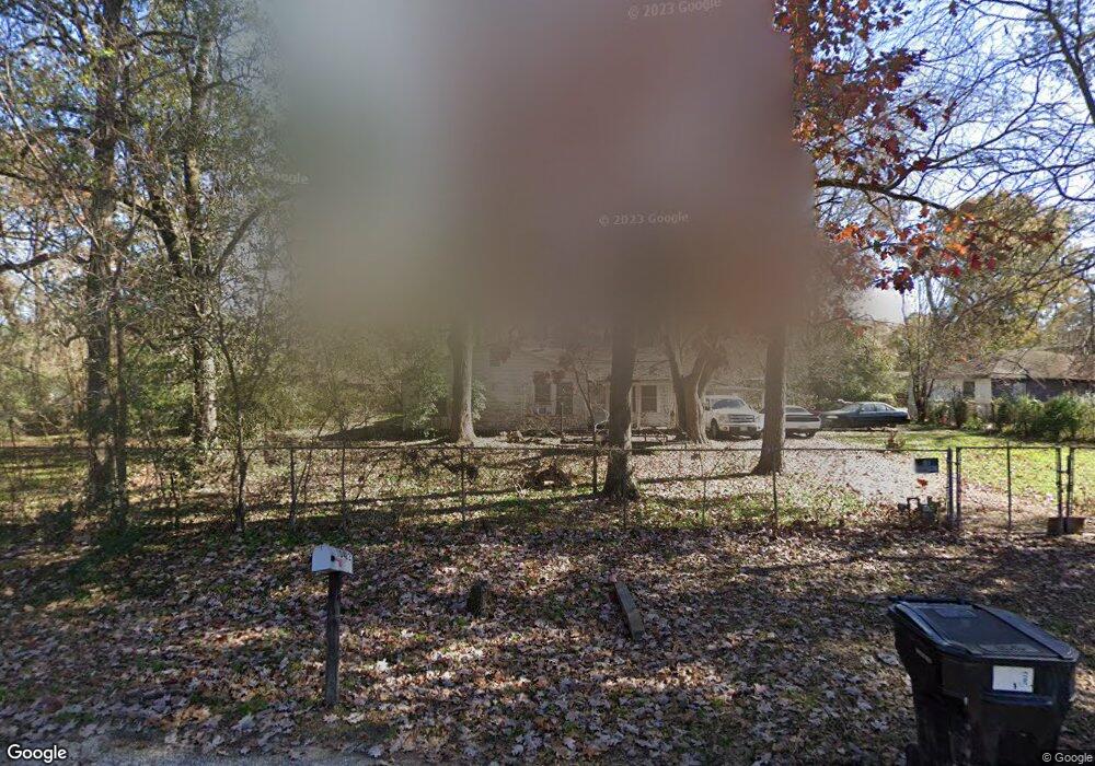 10422 Belridge St, Houston, TX 77016 - photo 1