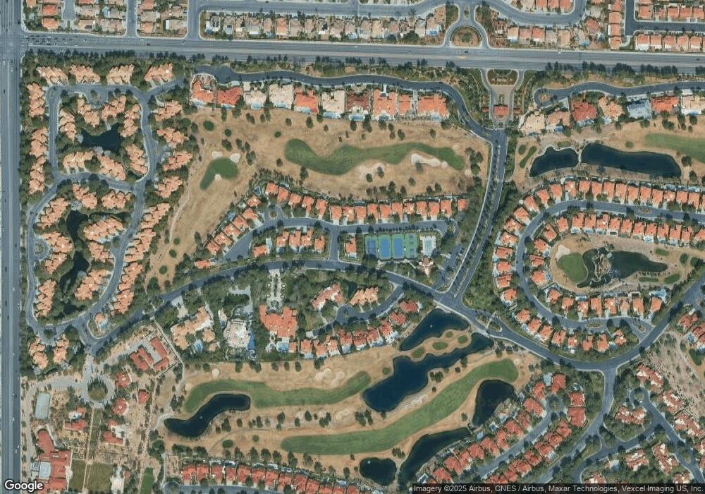 8391 Carmel Ridge Ct, Las Vegas, NV 89113 - photo 1