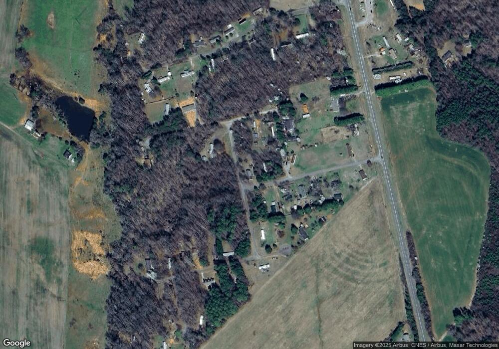 140 Country Life Dr, Statesville, NC 28625 - photo 1