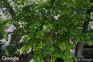 2405 Lafayette Rd, Wayzata, MN 55391