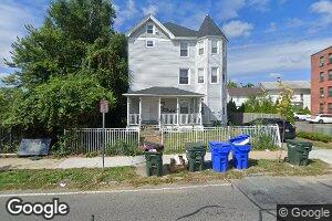 216 Pine St Unit 1, Springfield, MA 01105