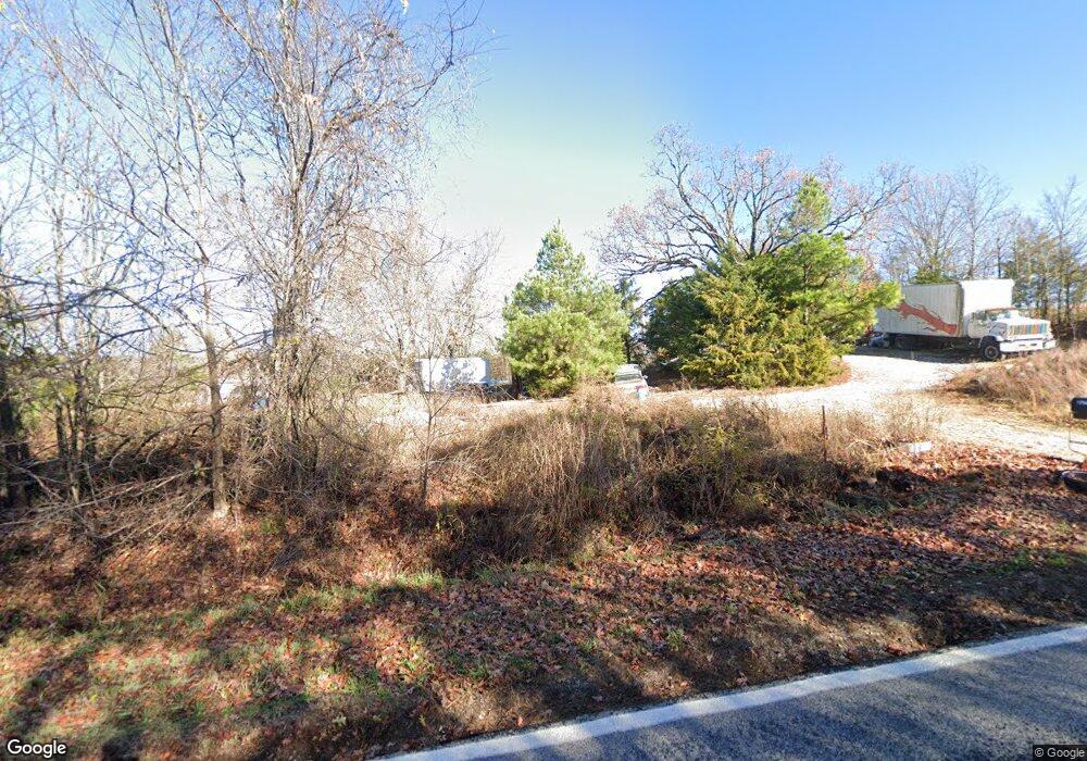 12568 Devils Den Rd, Winslow, AR 72959 - photo 1