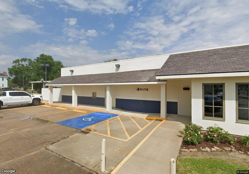 535 Kirby St, Lake Charles, LA 70601 - photo 1