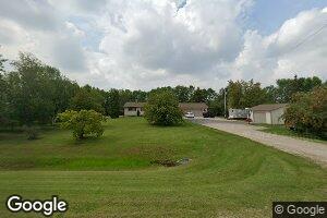 29621 400th Ave NE, Grygla, MN 56727