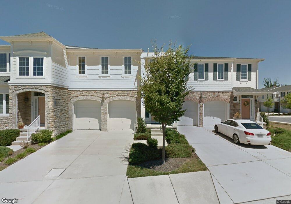 8823 Endless Ocean Way, Columbia, MD 21045 - photo 1