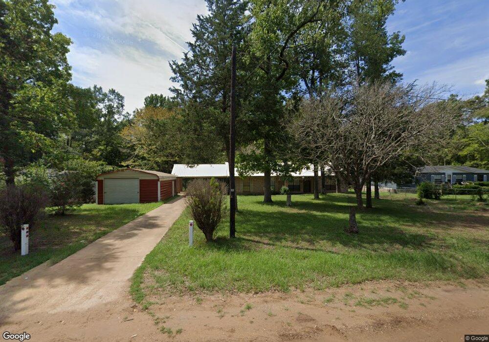 334 County Road 522, Nacogdoches, TX 75964 - photo 1