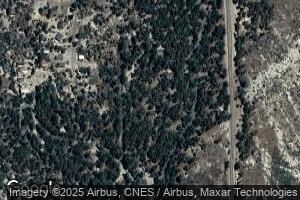 12674 N Middle Sabino Rd, Mount Lemmon, AZ 85619