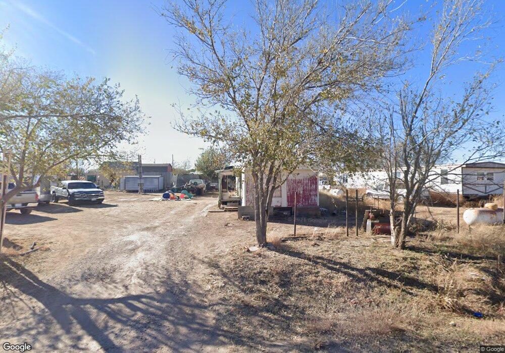 3103 Lancaster St, Plainview, TX 79072 - photo 1