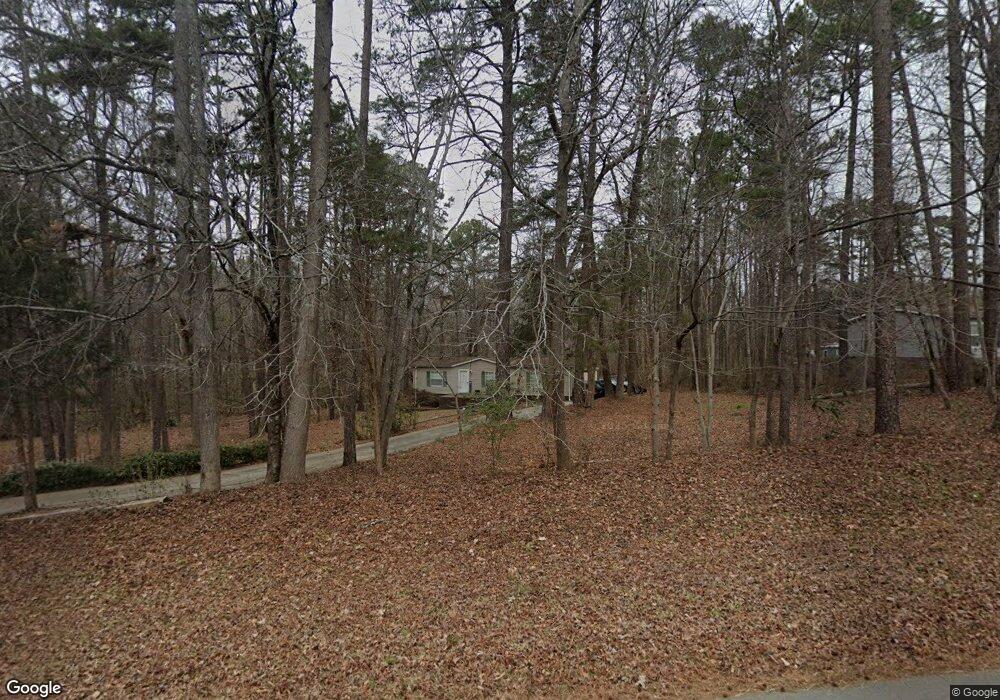 213 Catawba Winds Dr, Belmont, NC 28012 - photo 1