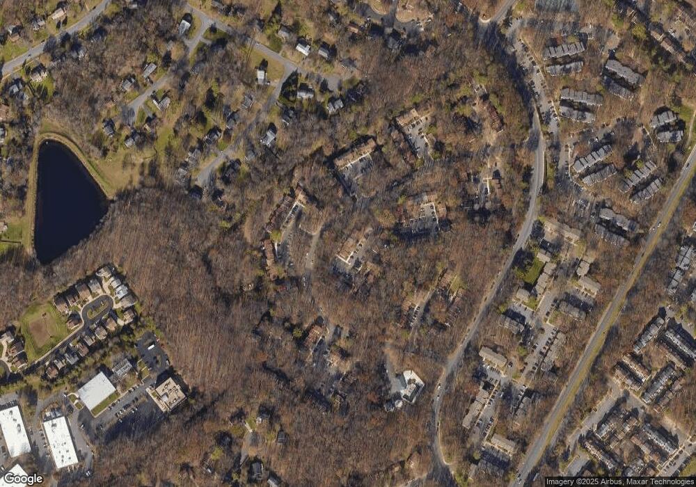 2369 Emerald Heights Ct, Reston, VA 20191 - photo 1