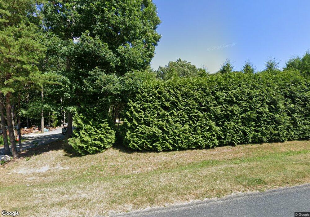 750 Tall Pine St, Asheboro, NC 27205 - photo 1