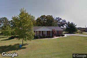209 Lakeside Dr, Hardinsburg, KY 40143