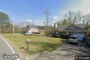 200 County Road 29, Piedmont, AL 36272