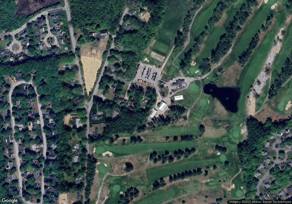 8 Beaver Meadow Dr, Concord, NH 03301 - photo 1