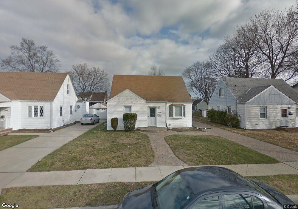 2399 Spruce St, Seaford, NY 11783 - photo 1