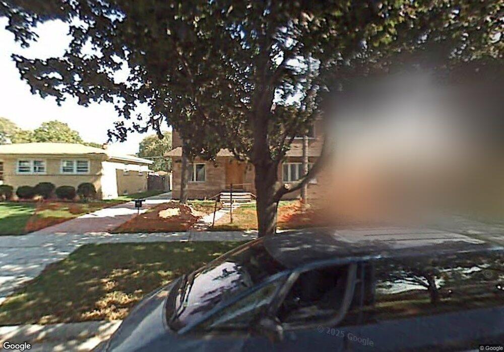 2517 Peter Rd, Des Plaines, IL 60018 - photo 1