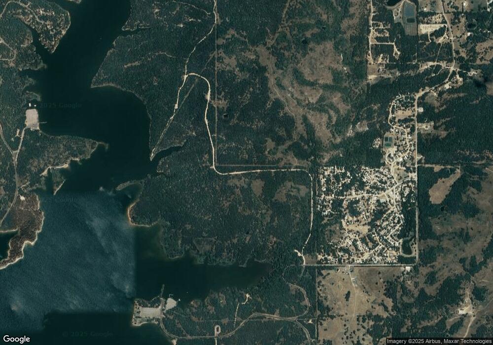 0 lot 1 Possum Trail Rd, Ardmore, OK 73401 - photo 1