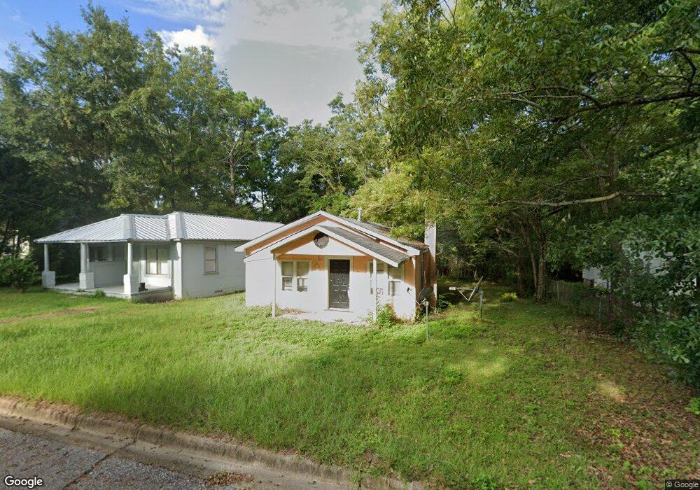 907 Sunset Dr, Dothan, AL 36303 - photo 1