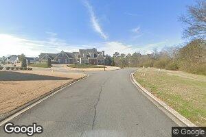 0 Covey Rise Dr Unit LOT 29 3136146, Rome, GA 30161