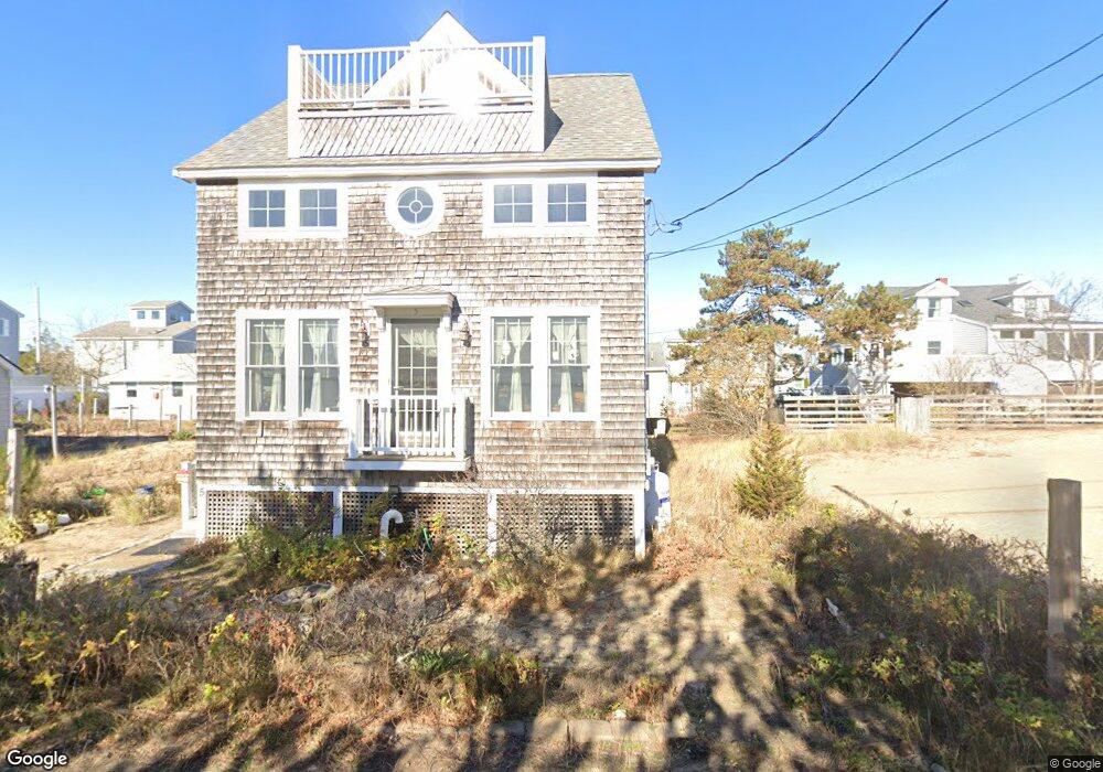 5 47th St, Newbury, MA 01951 - photo 1