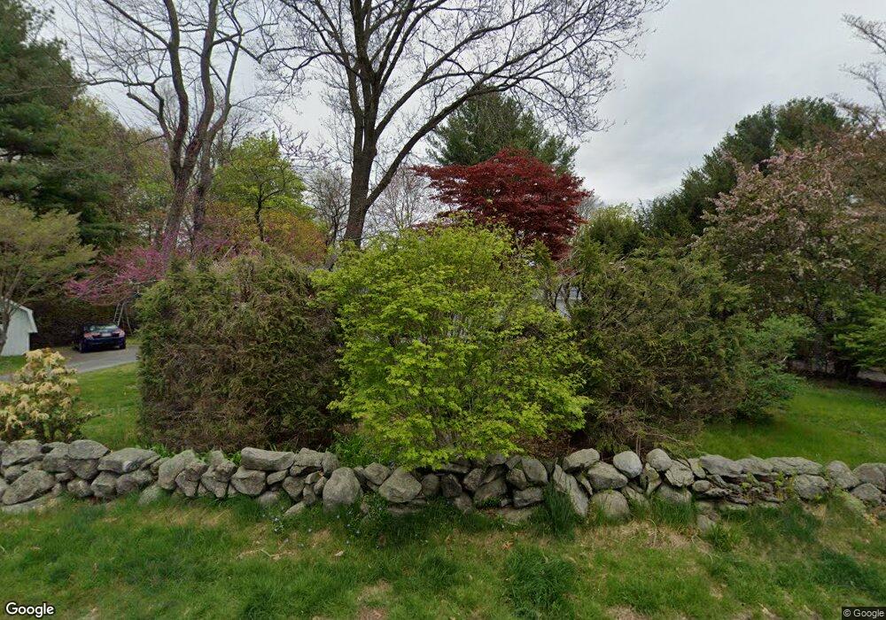 2 Seneca Rd, Acton, MA 01720 - photo 1