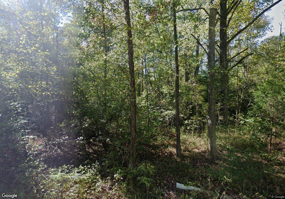 9416 Thornton Rolling Rd, Fredericksburg, VA 22408 - photo 1