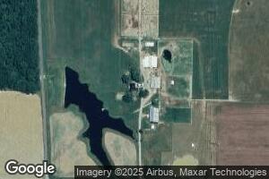 6121 State Road 250, Vevay, IN 47043