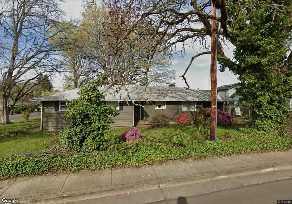 1330 Broadway St SW, Albany, OR 97321 - photo 1