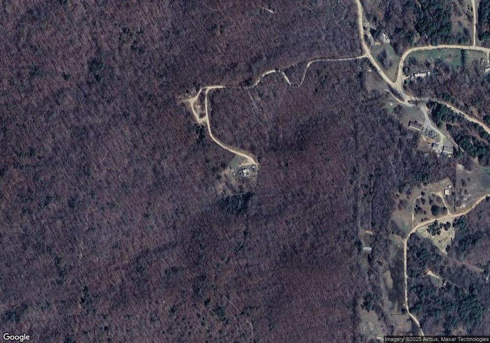 352 Greene 159 Rd, Paragould, AR 72450 - photo 1