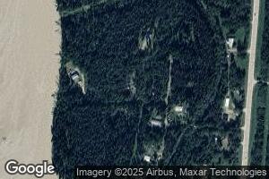 8283 Starkeyville Ln, Salcha, AK 99714