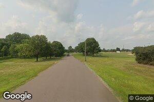 209 N Indiana Ave, Adrian, MN 56110