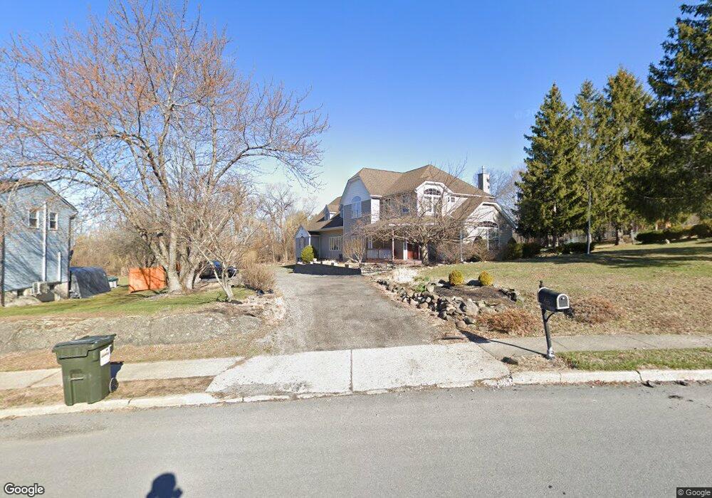 66 Barnes Rd, Washingtonville, NY 10992 - photo 1