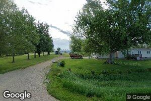 2790 Florida Ave, Clare, IA 50524